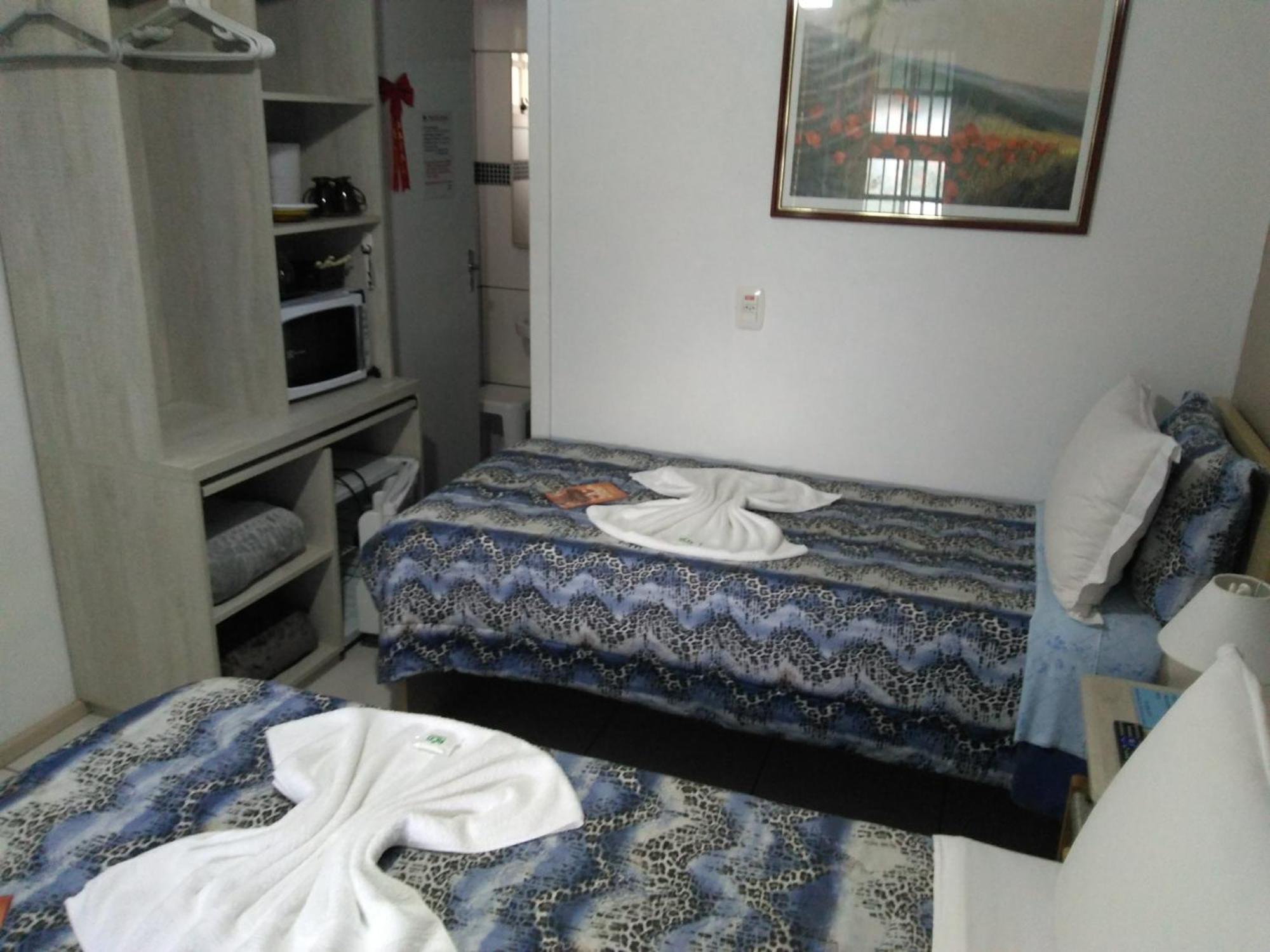 Hospedagem Da Laranjeira 格拉玛多 外观 照片